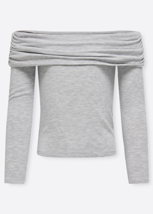 Only marškinėliai Amour