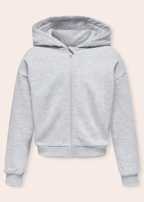 Only džemperis Fave