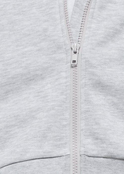 Only džemperis Fave