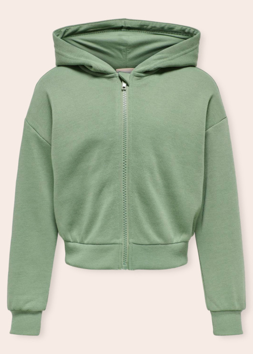 Only džemperis Fave