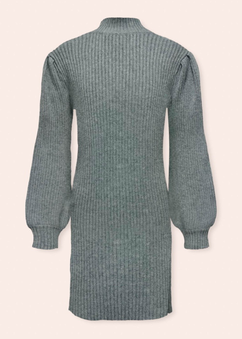 Only megzta suknelė Katia