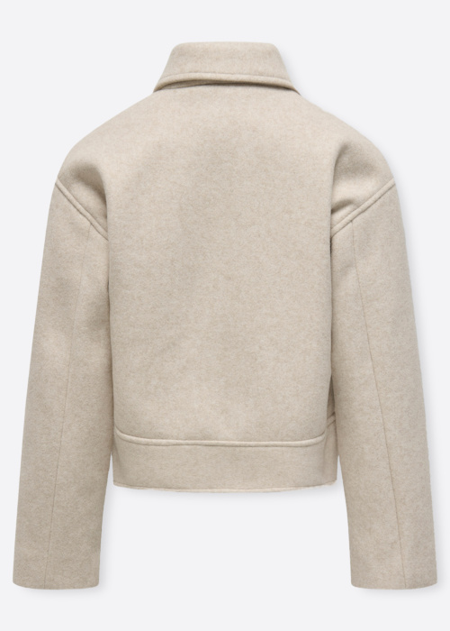 Only švarkas Freja-adina