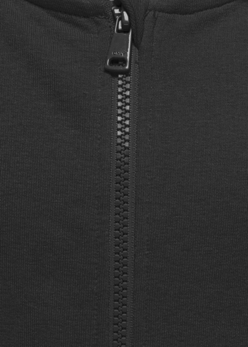 Only džemperis Daze