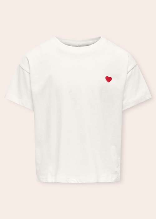 Only marškinėliai Maiken