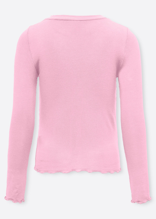 Only marškinėliai Amour