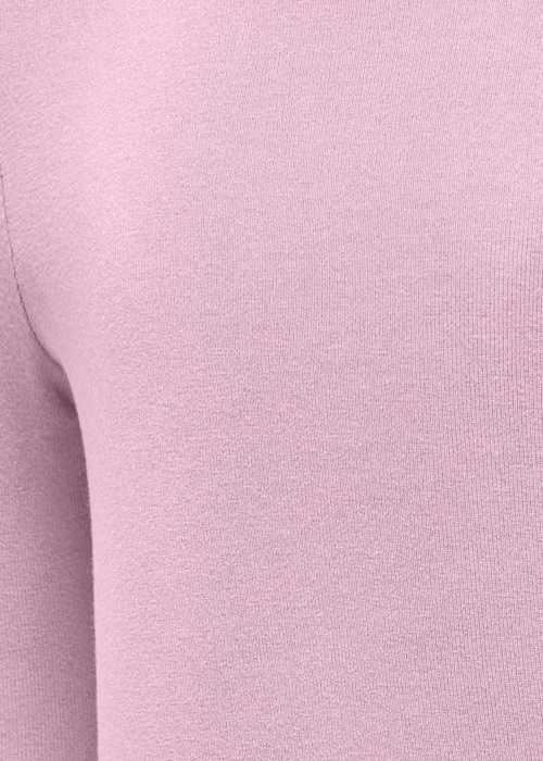 Only marškinėliai Amour