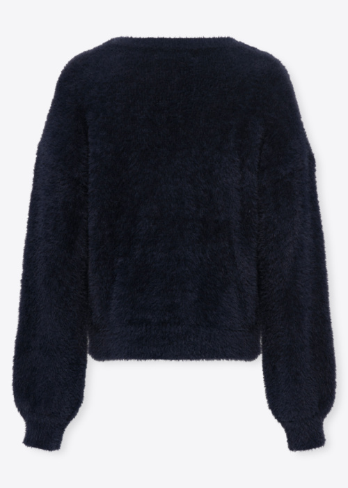 Only megztinis Piumo