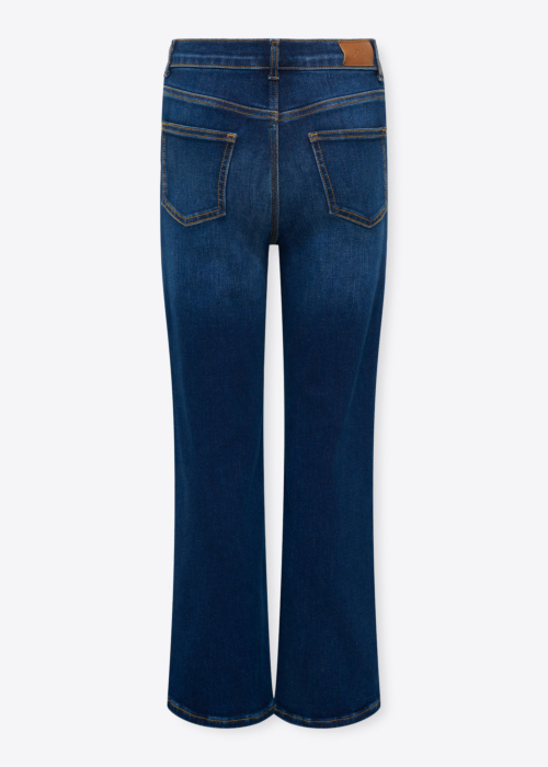 Only džinsai Madison