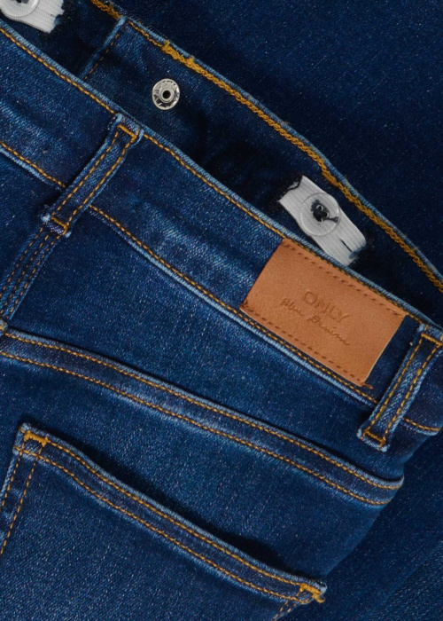 Only džinsai Madison