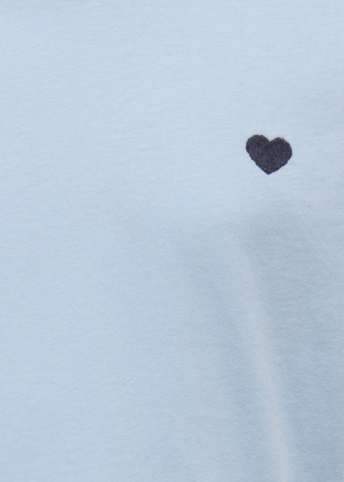 Only marškinėliai Maiken