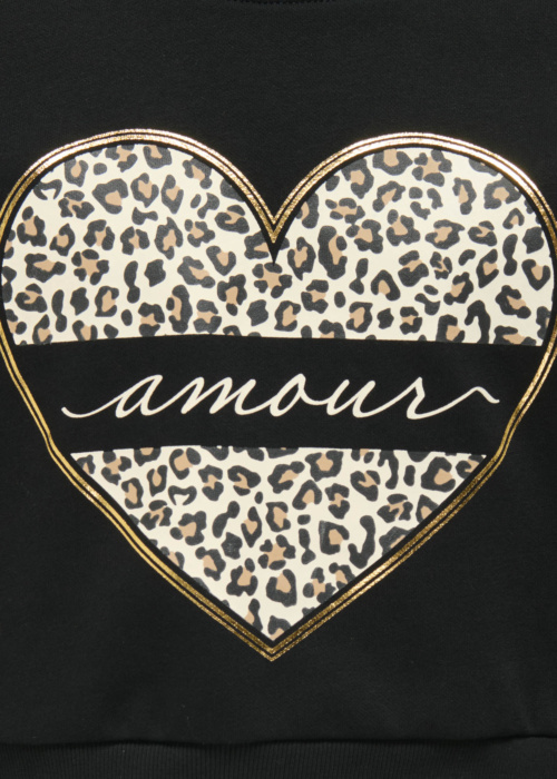 Only džemperis Cooper