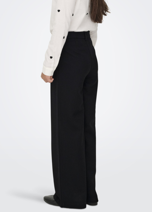 Only kelnės Hattie-zal Life