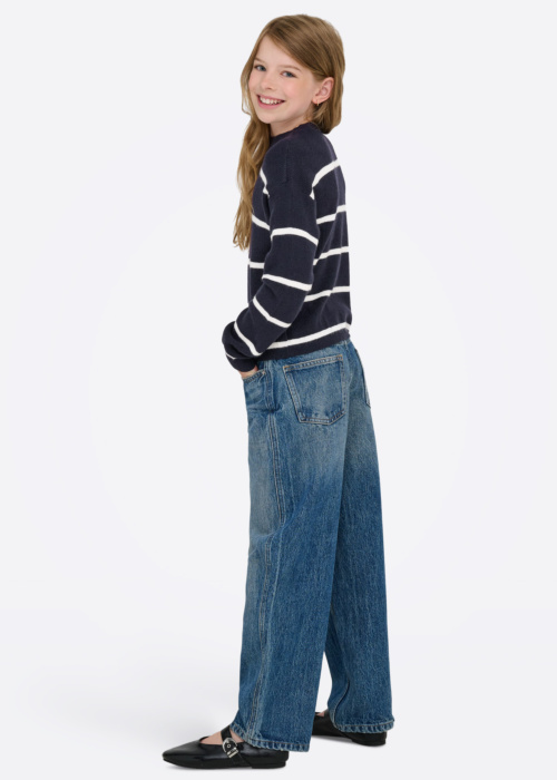 Only megztinis Franca