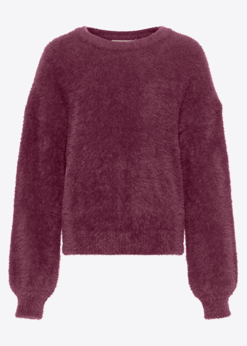 Only megztinis Piumo