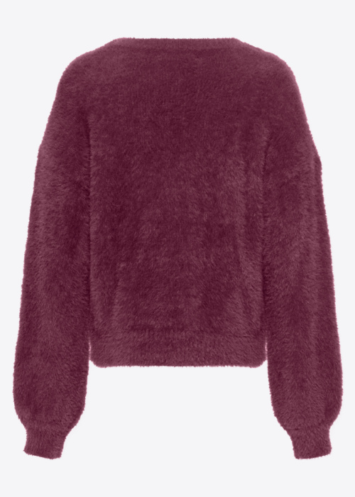 Only megztinis Piumo