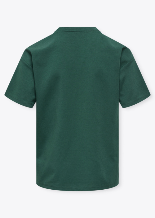 Only marškinėliai Billie