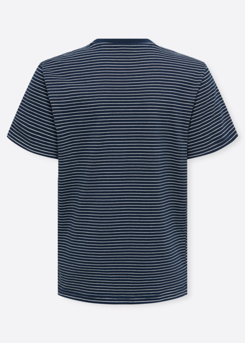 Only & Sons marškinėliai Fred