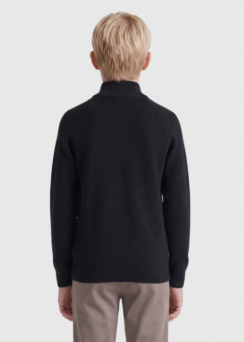 Only & Sons megztinis Osjfischer