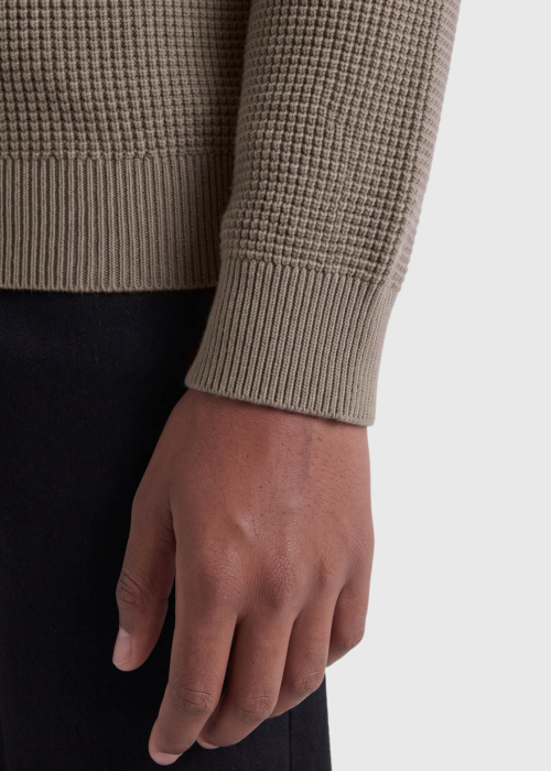 Only & Sons megztinis Osjfischer