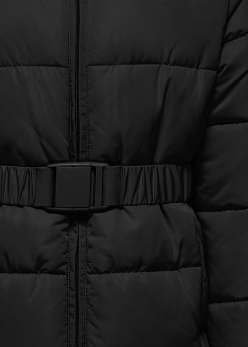 Only žieminis paltas Maggi