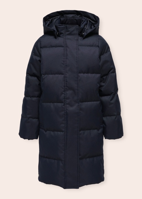 Only žieminis paltas Irene