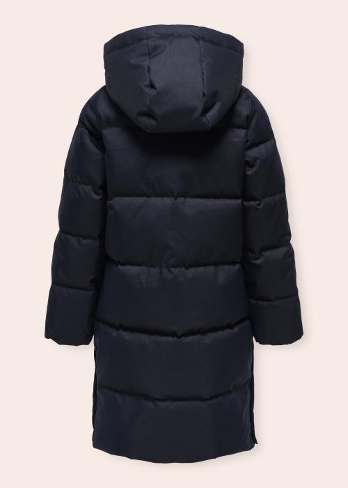 Only žieminis paltas Irene