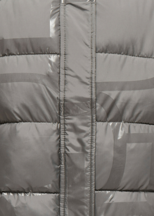 Only žieminė striukė Mercedes