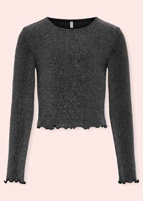 Only oficiali palaidinė Queen