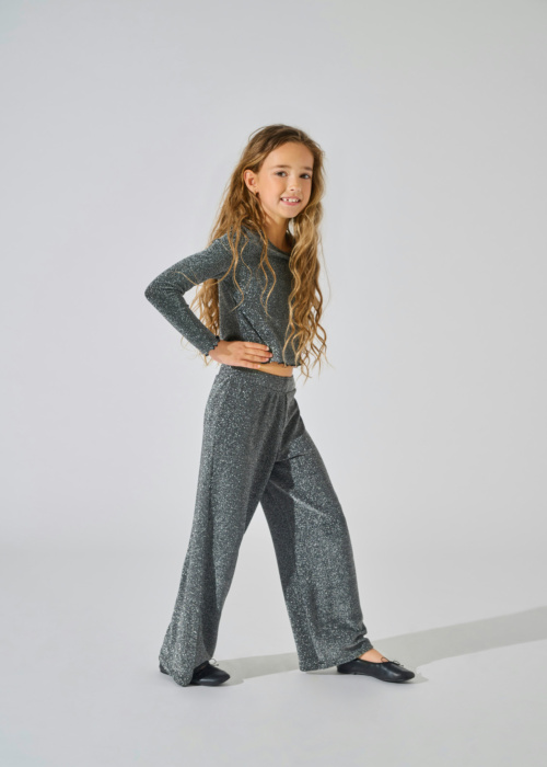 Only oficiali palaidinė Queen