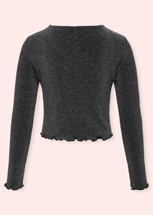 Only oficiali palaidinė Queen