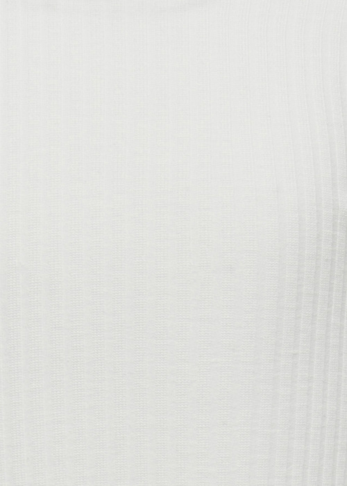 Only marškinėliai Nella