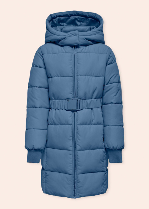 Only žieminis paltas Maggi