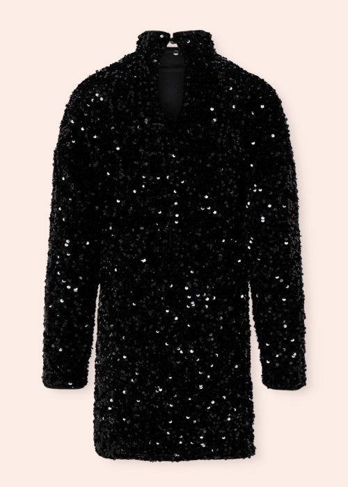 Only suknelė Confidencels