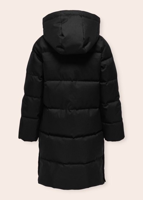 Only žieminis paltas Irene