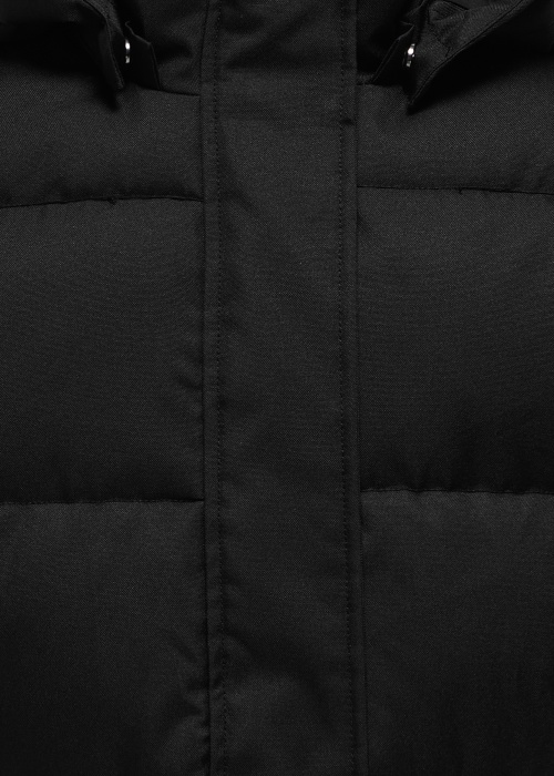 Only žieminis paltas Irene