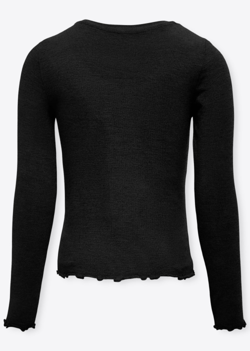 Only palaidinė Amour