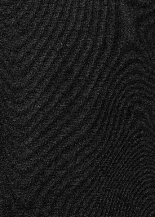 Only palaidinė Amour