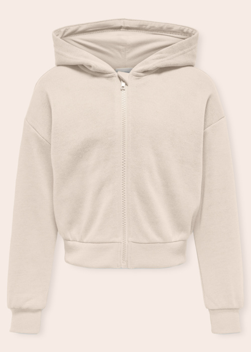 Only džemperis Fave