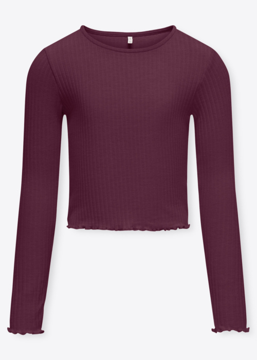 Only palaidinė Nella