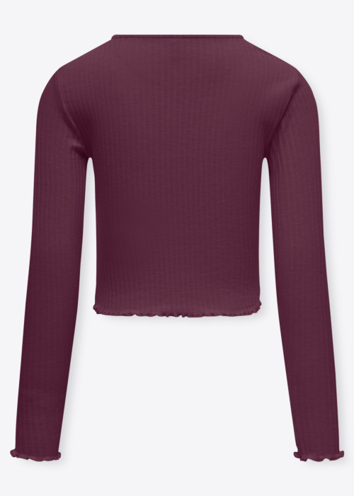 Only palaidinė Nella