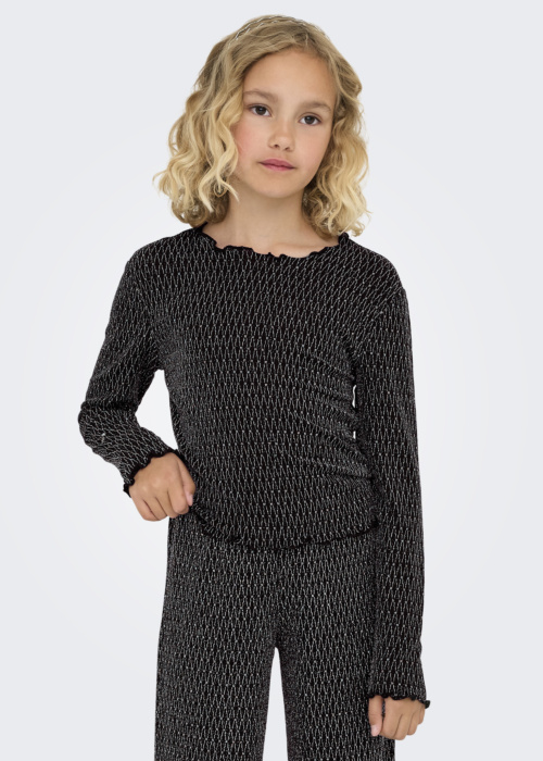 Only palaidinė Queen