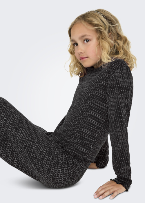 Only palaidinė Queen