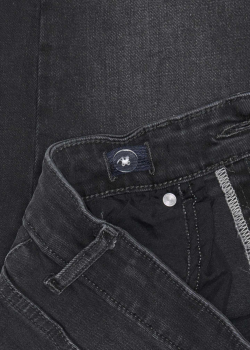 Only & Sons džinsai Yoke