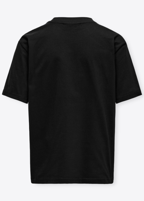 Only & Sons marškinėliai Fred