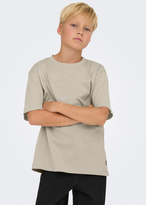 Only & Sons marškinėliai Fred