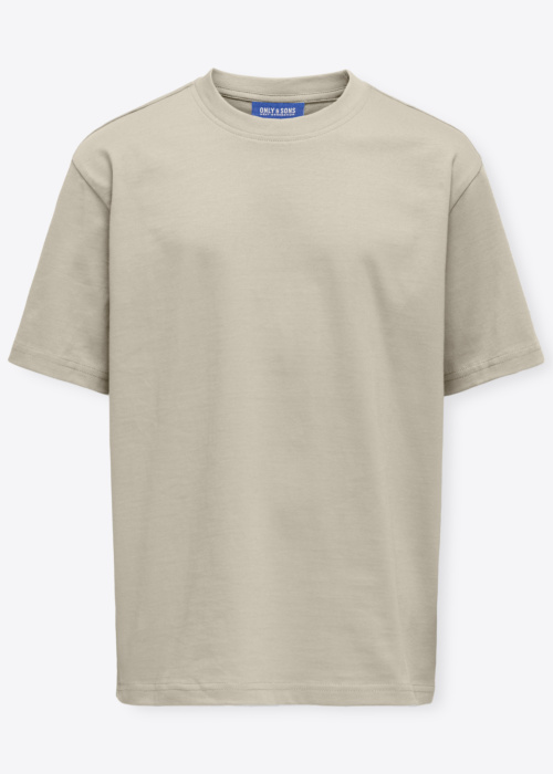 Only & Sons marškinėliai Fred