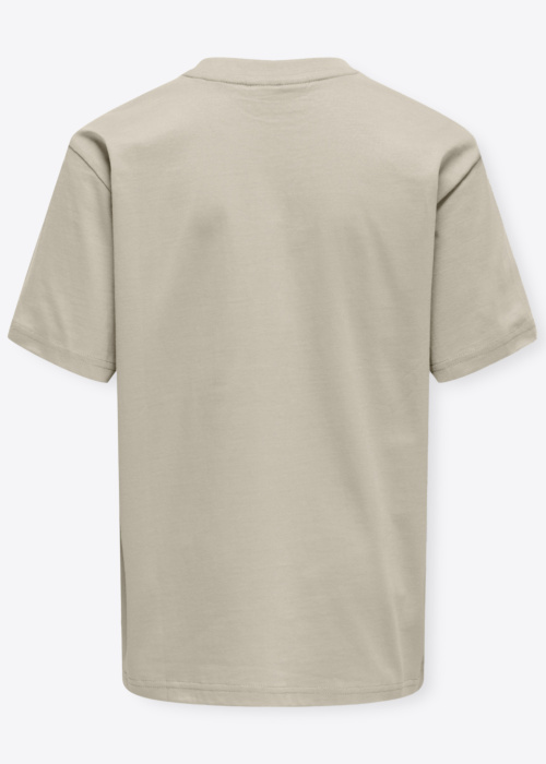 Only & Sons marškinėliai Fred