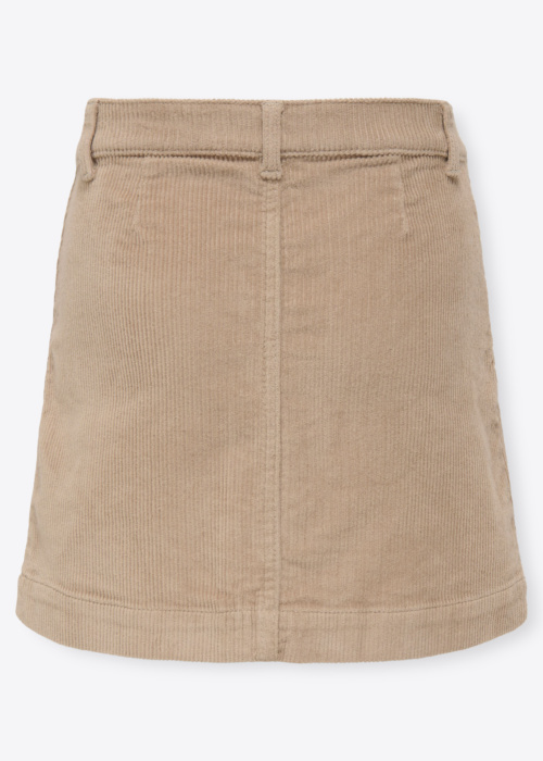 Only sijonas Amazing