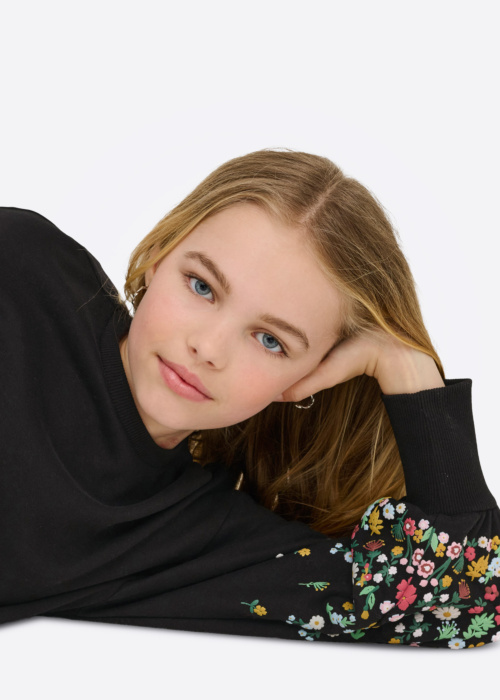 Only džemperis Brooke