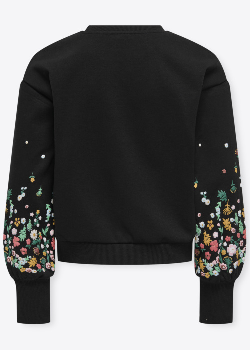 Only džemperis Brooke